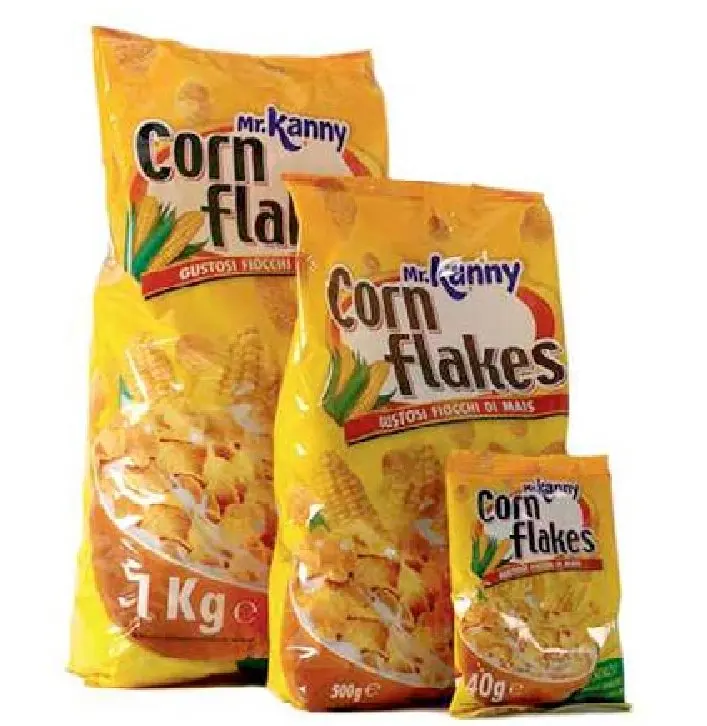rte breakfast cereal industry 1994 Readytoeat breakfast cereal industry in 1994 b case study help, case study solution & analysis & six% expansion as much as 92% marketplace share in 3 a long time the money needed is incredibly large to determine production line, to advertise also to. rte breakfast cereal industry 1994 Readytoeat breakfast cereal industry in 1994 b case study help, case study solution & analysis & six% expansion as much as 92% marketplace share in 3 a long time the money needed is incredibly large to determine production line, to advertise also to.
