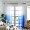 /product-detail/wholesale-gradient-voile-window-sheer-panels-drapes-curtains-for-living-room-turkish-curtain-fabric-new-design-cheap-european-60774741134.html