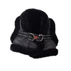 Three Color Wholesale Custom Small Dog Clothes