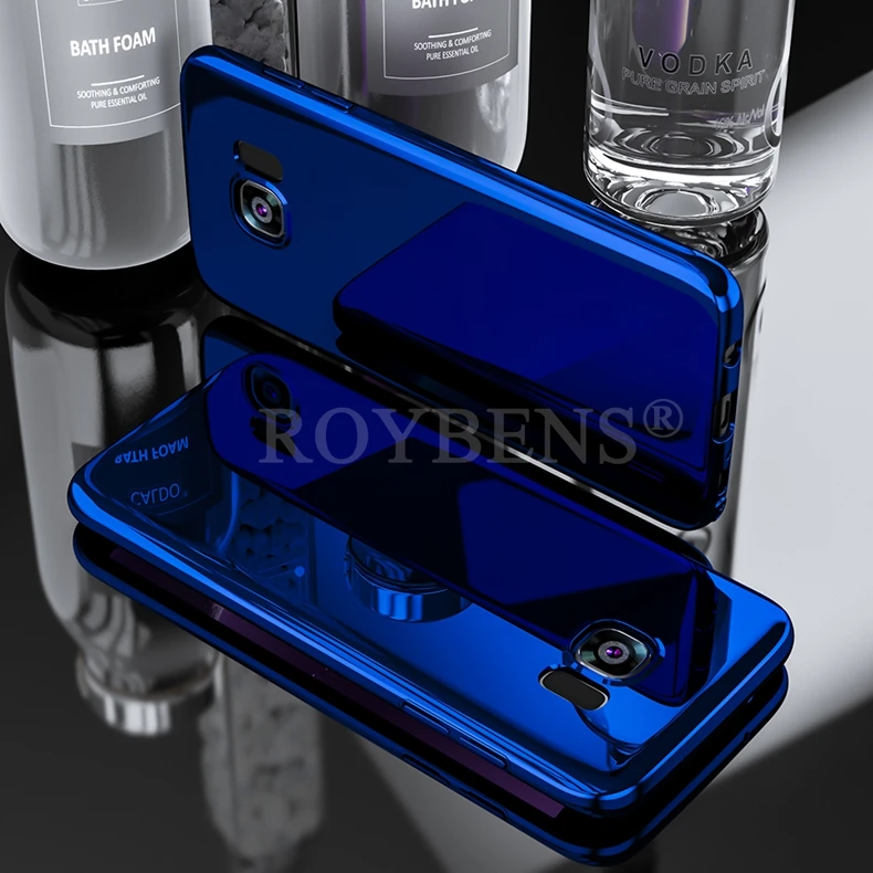 Samsung Galaxy S7 Edge Case (13)