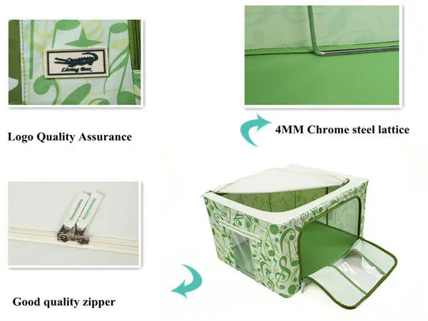 living box 03_.jpg