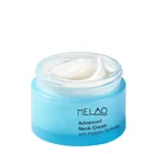 Whitening 24k Moisturizer 24K Gold Neck Firming Cream Anti Aging Moisturizer For Neck Skin Care Factory