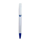 High Cost Performance Plastic Ball Pen Refill With Customized Logo And Clip