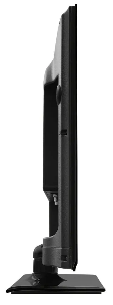 cheap flat screen led lcd lcd tv skd/ckd tv kits