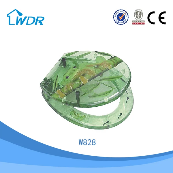 China Resin Seat China Resin Seat Manufacturers And Suppliers On