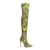 /product-detail/latest-hot-leopard-shoes-heel-ladies-thigh-high-boots-60832774511.html