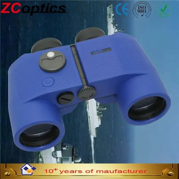 military truck germany kids binoculars 7x50B telescope celestron