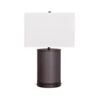 brass table lamp base modern table lamp gold luxury hotel lamps