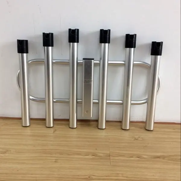 fishing rod holder.jpg