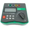 /product-detail/new-dy4300a-4-terminal-multimeter-tester-electrical-instrument-earth-ground-resistance-soil-resistivity-tester-60185006727.html