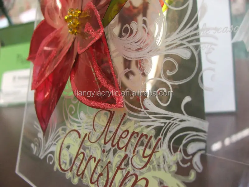 gifts & crafts  festive & party supplies  christmas decoration