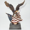 /product-detail/antique-american-resin-eagle-polystone-figurines-1375246987.html