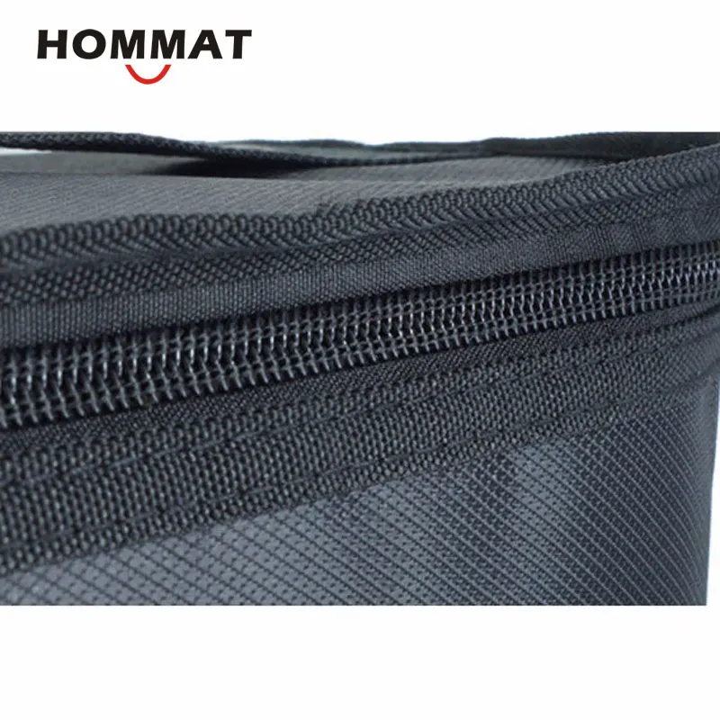 HTB1bVTPXWY85uJjSZFjq6z2VVXaA