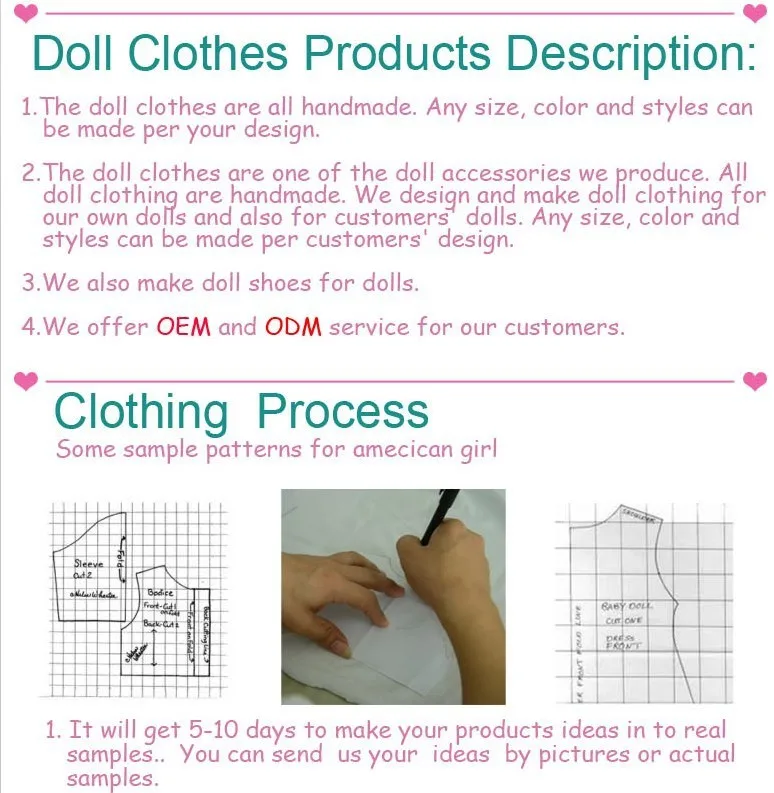 11-inch-baby-doll-clothes-patterns-free-euaquielela