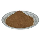 Health Bulk Green Propolis Dry Extract Powder