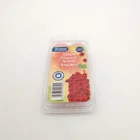 2018 Hot Sale Scented Hot Sales Scented Candles Soy Wax Candle Wax melts