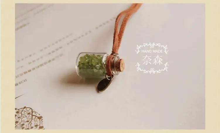 QQ20171203114006