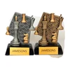 /product-detail/international-chess-award-trophy-giant-chess-sets-60310480918.html