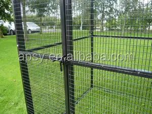aviary3.jpg