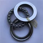 Cheap Engine Bearing Thrust Ball Bearing 51156H