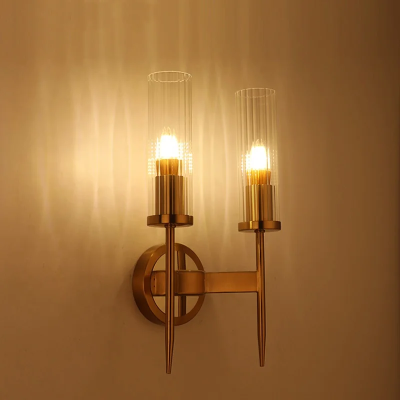 Smart Light Bulb Switch Wifi Zigbee Light Dimmer - Famidy.com