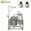/product-detail/rose-essential-oil-distillation-machine-60811999264.html