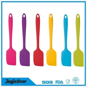 amazon best selling items christmas cake decoration tools silicone scraper - Christmas Cake Decorations Amazon amazon best selling items christmas cake decoration tools silicone scraper - Christmas Cake Decorations Amazon
