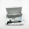 /product-detail/a2c59517051-siemens-common-rail-injector-60758242770.html