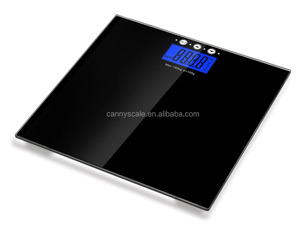 CB302BMI Scale Blue Backlight.jpg
