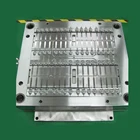 cheap price plastic injection mold maker in taizhou