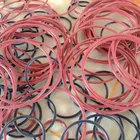 Ring High Quality FEP Encapsulated O Ring For Sealing