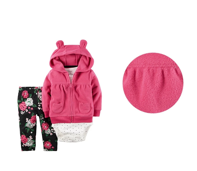 TB2QT2AarsTMeJjy1zbXXchlVXa_!!2513696004_