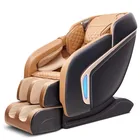 Comtek massage chair guangzhou recliners massage chairs