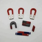 MKC Physics Teaching Creative Learning Toy Magnetic Educational Toy for Kids
