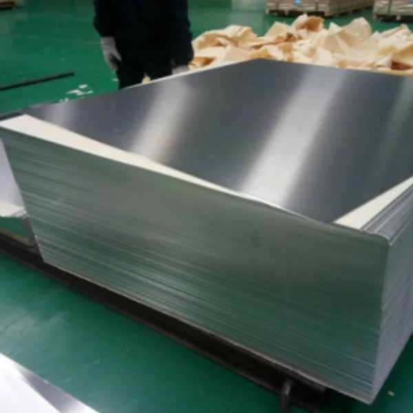 Mill finish 1100-H14 aluminum sheet(sheets)/plate(plates)