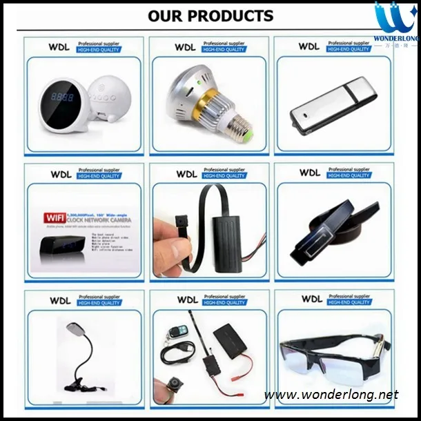 720P HD 180 Degree Panoramic Camera WIFI Fisheye IP Camera Security CCTV Network Cam