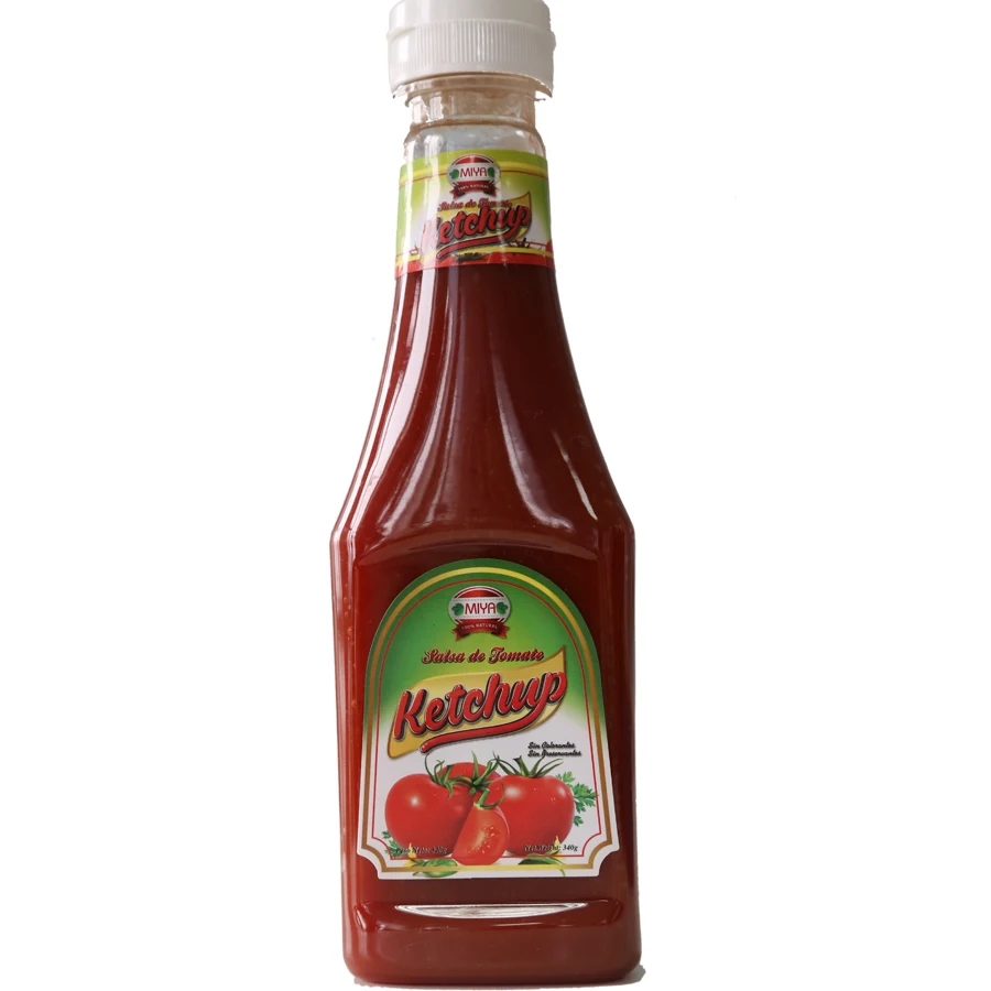 Cheap-Tomato-Ketchup-With-Fresh-Raw-Mate