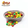 /product-detail/chocolate-biscuits-ball-wholesale-imported-candy-for-sale-60718937057.html