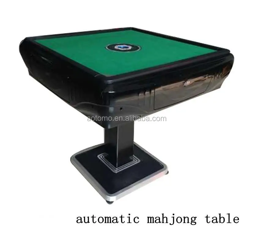Riichi Automatic Mahjong Table Buy Riichi Automatic Mahjong Table