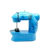 /product-detail/zogift-wholesale-handheld-portable-multifunction-manual-mini-electric-shoe-bag-sewing-machine-60821366416.html