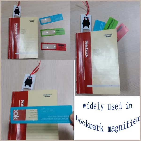 applification