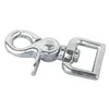 /product-detail/fashion-high-quality-metal-stainless-steel-swivel-trigger-snap-hook-1862063468.html