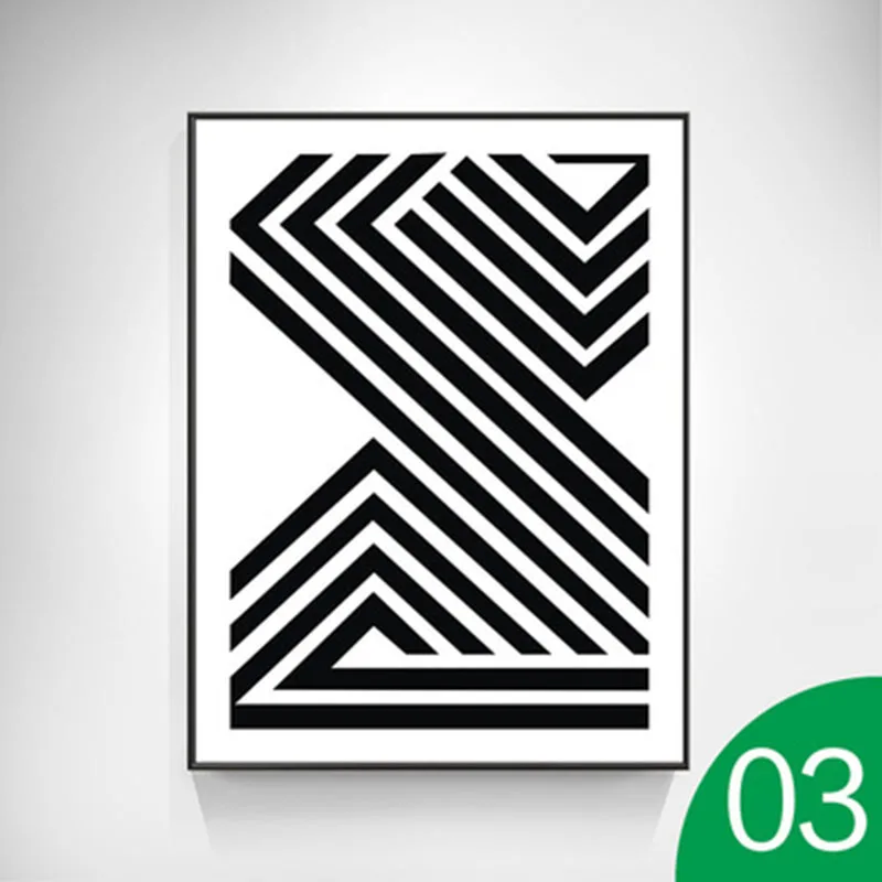 3526323539_1529508961.400x400