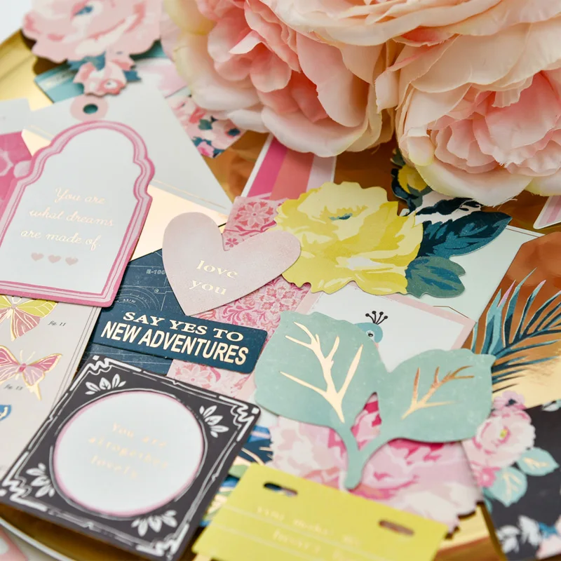 TB1lgEEbZjI8KJjSsppXXXbyVXa_!!0-item_pic