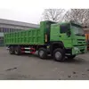 /product-detail/50-ton-8x4-371hp-12-wheel-bedford-heavy-howo-dump-truck-60450363088.html