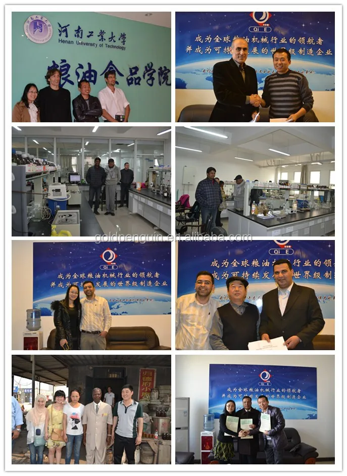 width: 244.65px; height: 335.46px; margin-top: -4.16px; margin-left: 0px;