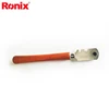 Ronix Glass Cutter With Wood Handle Model RH-3400