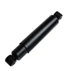 /product-detail/truck-shock-absorber-parts-for-iveco-41033039-41214700-62047807277.html