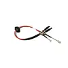 /product-detail/auto-parts-gear-shift-cable-oem-43794-25300-62124816093.html