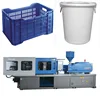 /product-detail/fully-automatic-plastic-injection-molding-machine-50ton-to-1000ton-60837172578.html